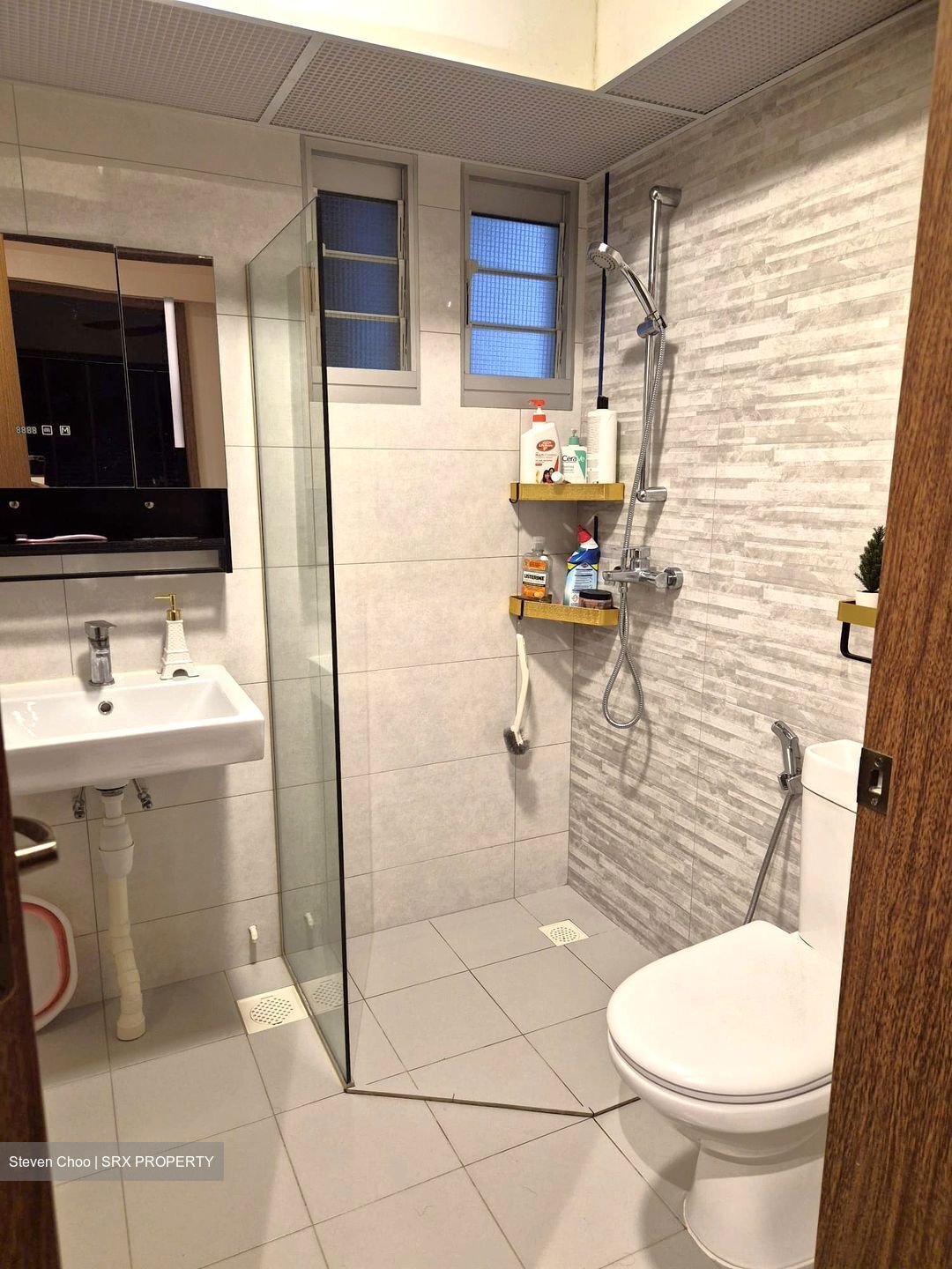 Blk 467A Casa Spring @ Yishun (Yishun), HDB 5 Rooms #638238681